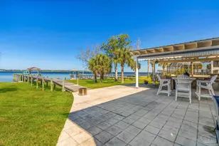 880 Paradise Beach Cir, Pensacola, FL 32506 - Photo 22