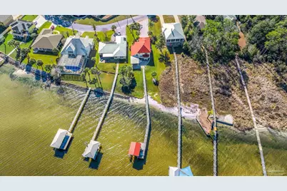 880 Paradise Beach Cir, Pensacola, FL 32506 - Photo 26