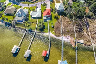 880 Paradise Beach Cir, Pensacola, FL 32506 - Photo 26