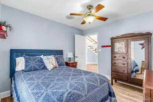 880 Paradise Beach Cir, Pensacola, FL 32506 - Photo 12