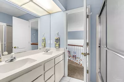 880 Paradise Beach Cir, Pensacola, FL 32506 - Photo 18