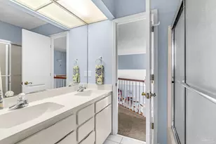 880 Paradise Beach Cir, Pensacola, FL 32506 - Photo 18