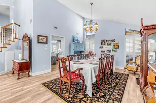 880 Paradise Beach Cir, Pensacola, FL 32506 - Photo 6