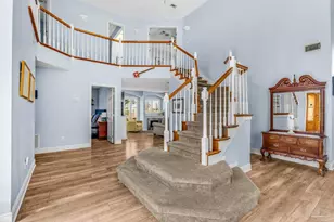 880 Paradise Beach Cir, Pensacola, FL 32506 - Photo 4