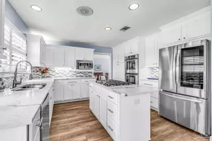 880 Paradise Beach Cir, Pensacola, FL 32506 - Photo 8