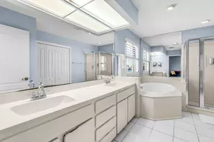 880 Paradise Beach Cir, Pensacola, FL 32506 - Photo 16