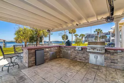 880 Paradise Beach Cir, Pensacola, FL 32506 - Photo 20