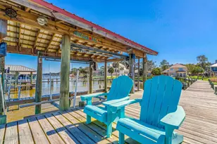 880 Paradise Beach Cir, Pensacola, FL 32506 - Photo 24