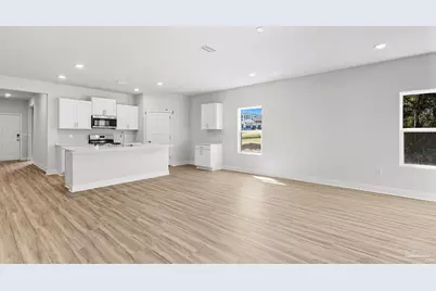 534 Bridle Way, Pensacola, FL 32534 - Photo 26