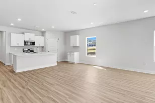 534 Bridle Way, Pensacola, FL 32534 - Photo 26