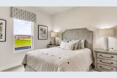 530 Bridle Way, Pensacola, FL 32534 - Photo 30