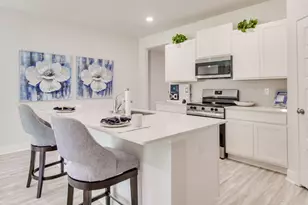 8662 Russellcross Blvd, Pensacola, FL 32507 - Photo 14