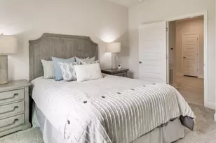 8662 Russellcross Blvd, Pensacola, FL 32507 - Photo 12