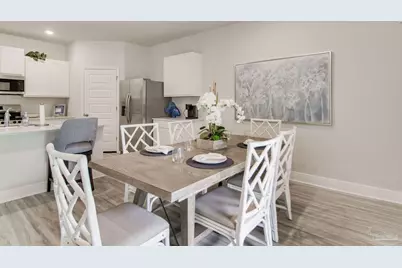 8662 Russellcross Blvd, Pensacola, FL 32507 - Photo 18