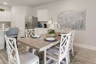 8662 Russellcross Blvd, Pensacola, FL 32507 - Photo 18