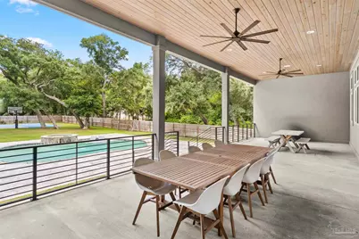 3911 Scenic Hwy, Pensacola, FL 32504 - Photo 16