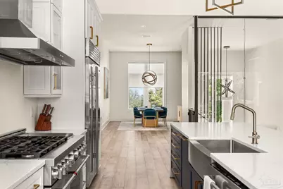 3911 Scenic Hwy, Pensacola, FL 32504 - Photo 4