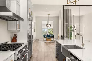 3911 Scenic Hwy, Pensacola, FL 32504 - Photo 4