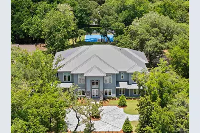 3911 Scenic Hwy, Pensacola, FL 32504 - Photo 1