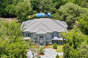 3911 Scenic Hwy, Pensacola, FL 32504 - Photo 1