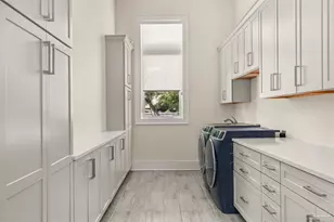 3911 Scenic Hwy, Pensacola, FL 32504 - Photo 16