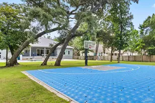 3911 Scenic Hwy, Pensacola, FL 32504 - Photo 28
