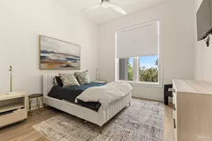 3911 Scenic Hwy, Pensacola, FL 32504 - Photo 12