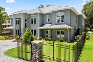3911 Scenic Hwy, Pensacola, FL 32504 - Photo 2
