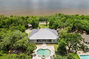 3911 Scenic Hwy, Pensacola, FL 32504 - Photo 1