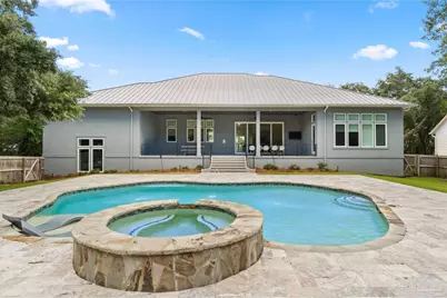 3911 Scenic Hwy, Pensacola, FL 32504 - Photo 18