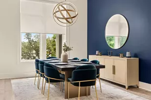 3911 Scenic Hwy, Pensacola, FL 32504 - Photo 6