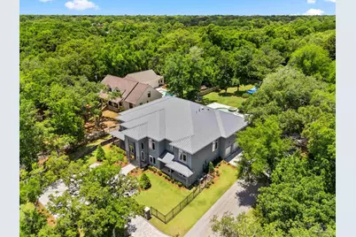 3911 Scenic Hwy, Pensacola, FL 32504 - Photo 30