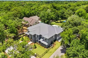 3911 Scenic Hwy, Pensacola, FL 32504 - Photo 30