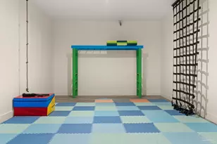 3911 Scenic Hwy, Pensacola, FL 32504 - Photo 26
