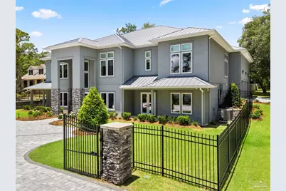 3911 Scenic Hwy, Pensacola, FL 32504 - Photo 1