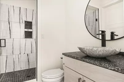 3911 Scenic Hwy, Pensacola, FL 32504 - Photo 14