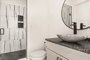 3911 Scenic Hwy, Pensacola, FL 32504 - Photo 14