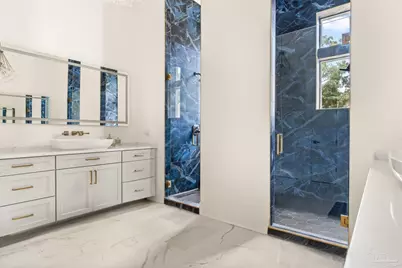 3911 Scenic Hwy, Pensacola, FL 32504 - Photo 12