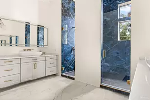 3911 Scenic Hwy, Pensacola, FL 32504 - Photo 12