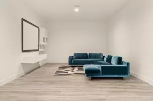 3911 Scenic Hwy, Pensacola, FL 32504 - Photo 22