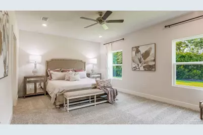 8654 Russellcross Blvd, Pensacola, FL 32507 - Photo 24