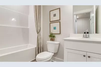 8654 Russellcross Blvd, Pensacola, FL 32507 - Photo 14