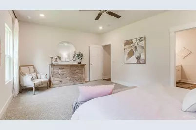 8654 Russellcross Blvd, Pensacola, FL 32507 - Photo 26