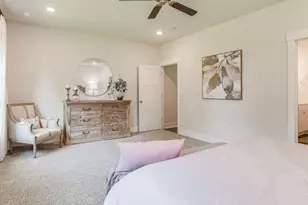 8654 Russellcross Blvd, Pensacola, FL 32507 - Photo 26