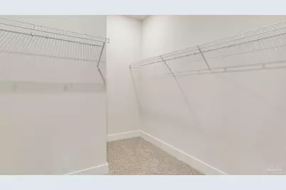 8654 Russellcross Blvd, Pensacola, FL 32507 - Photo 30