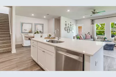 8661 Russellcross Blvd, Pensacola, FL 32507 - Photo 18