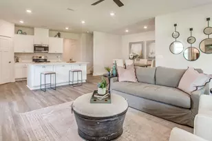 8661 Russellcross Blvd, Pensacola, FL 32507 - Photo 22