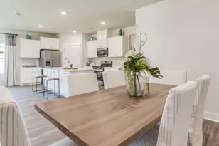 8661 Russellcross Blvd, Pensacola, FL 32507 - Photo 20