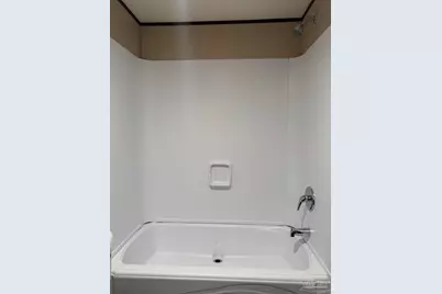 4454 Custer Ln, Jay, FL 32565 - Photo 14