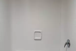 4454 Custer Ln, Jay, FL 32565 - Photo 14